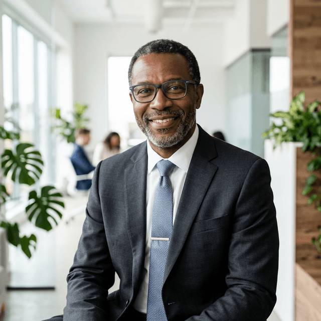 Malik Diallo