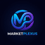 MARKETPLEXUS Logo